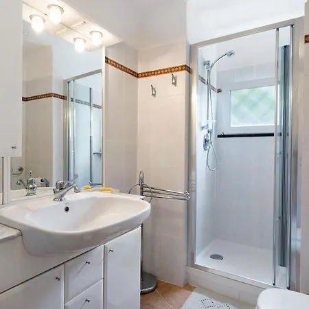 Appartement Casa Glicine Sul Mare