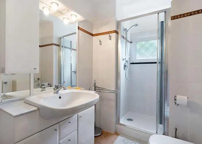 아파트 Casa Glicine Sul Mare