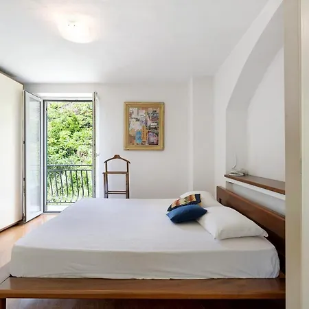 Casa Glicine Sul Mare *